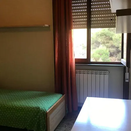 Le Marine Di