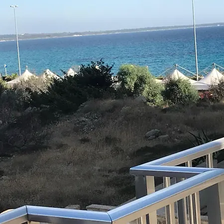 Le Marine Di