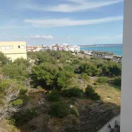 Le Marine Di
