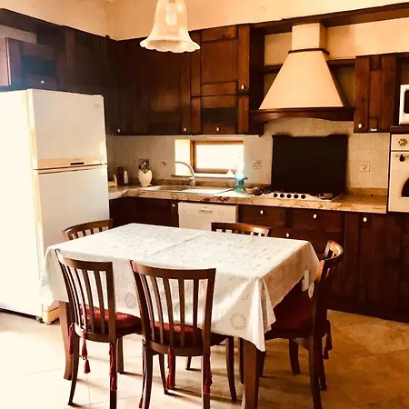 Le Marine Di Apartment